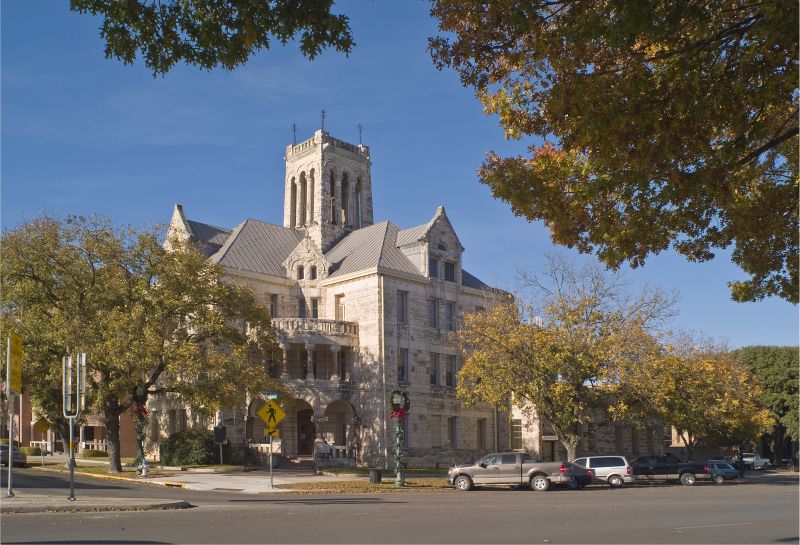 Best Bathroom Remodeling pros in Lake Saint Louis, MO