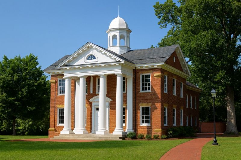 Top Bathroom Remodeling Companies in Chesterfield, MO