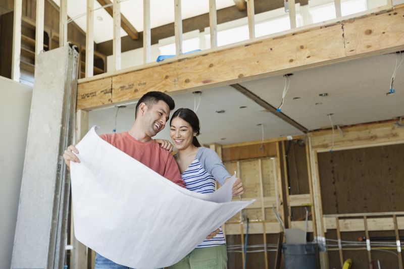 Best Shower Renovation Contractors in O Fallon, MO